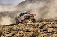 2013 mint 400 35